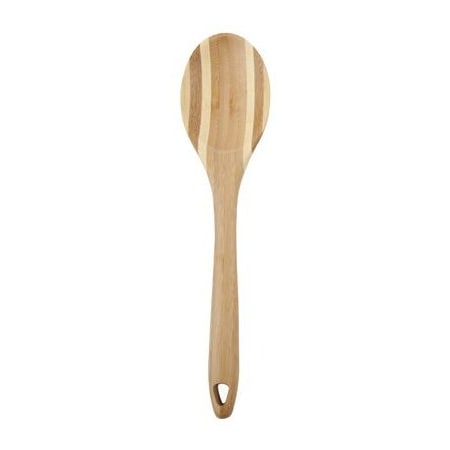 Core Home 12 Bamboo Spoon AC29899